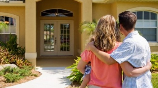 7 Consigli pratici per acquistare una casa senza errori