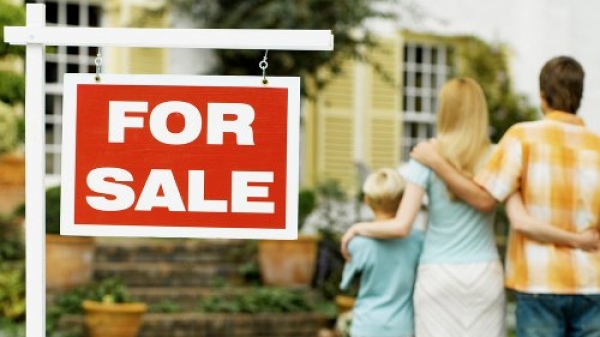 Come vendere al meglio la tua casa in 4 semplici mosse